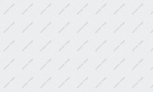 A Sample image