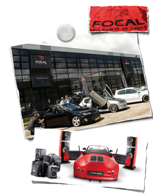 focal1